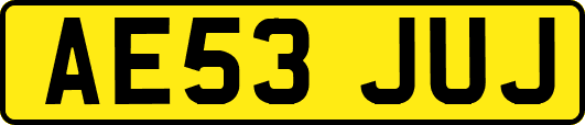 AE53JUJ