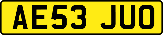 AE53JUO