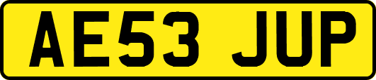 AE53JUP