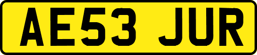 AE53JUR