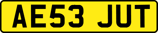 AE53JUT
