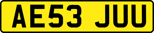 AE53JUU