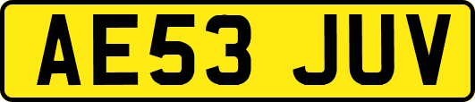 AE53JUV