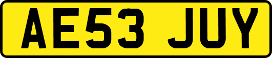 AE53JUY