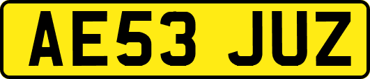 AE53JUZ