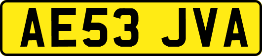AE53JVA