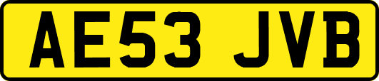 AE53JVB