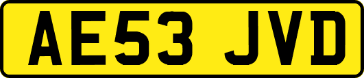 AE53JVD