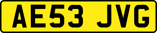 AE53JVG