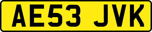 AE53JVK