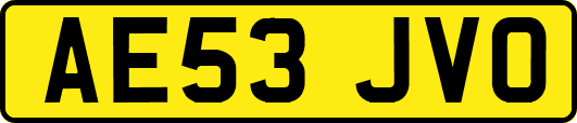 AE53JVO
