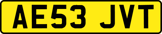 AE53JVT