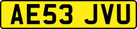 AE53JVU