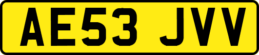 AE53JVV
