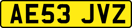 AE53JVZ
