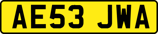 AE53JWA