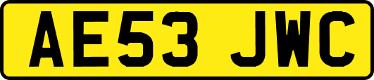 AE53JWC