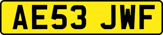 AE53JWF