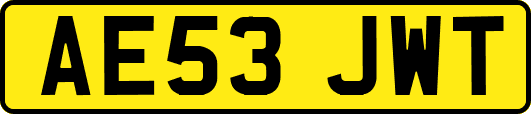 AE53JWT