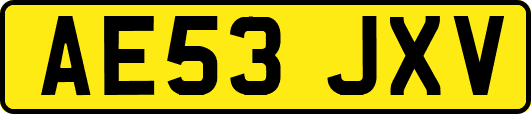 AE53JXV
