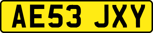 AE53JXY