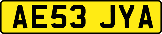 AE53JYA