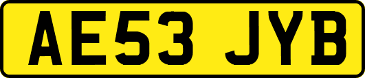 AE53JYB