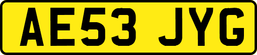 AE53JYG