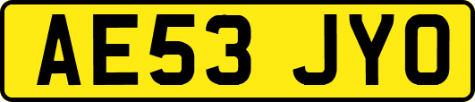 AE53JYO