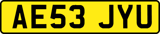AE53JYU