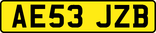 AE53JZB