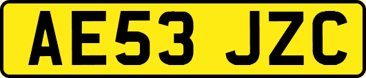 AE53JZC