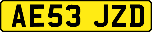 AE53JZD
