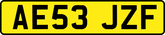 AE53JZF