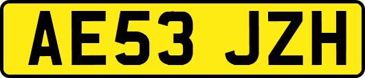 AE53JZH