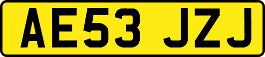 AE53JZJ