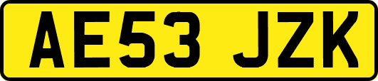 AE53JZK