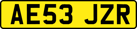 AE53JZR