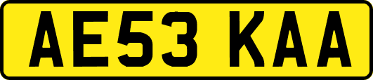 AE53KAA