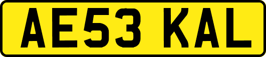 AE53KAL