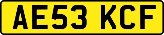 AE53KCF