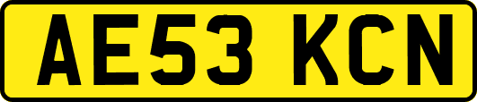 AE53KCN