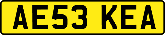 AE53KEA