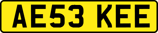 AE53KEE