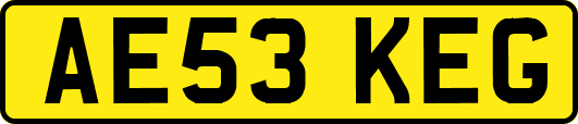 AE53KEG