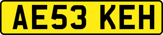 AE53KEH
