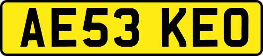 AE53KEO