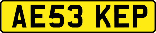 AE53KEP