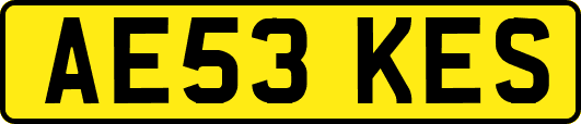 AE53KES