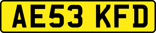 AE53KFD